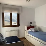 Fabuloso En Apartamento *