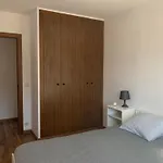 Apartamento Fabuloso En *