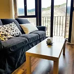 Apartamento Fabuloso En *