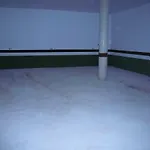 Apartamento Fabuloso En Camarena de la Sierra