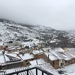 Fabuloso En Apartamento