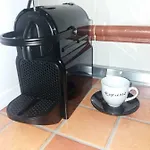Apartamento Fabuloso En Camarena de la Sierra