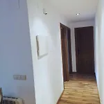 Apartamento Fabuloso En