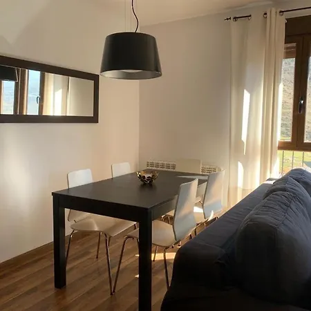 Cielo De Camarena * Camarena de la Sierra