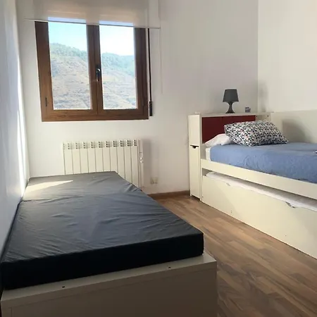 Cielo De Camarena * Camarena de la Sierra