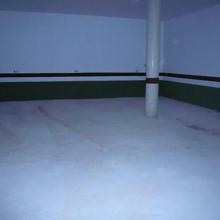 Apartman Cielo De Camarena Camarena de la Sierra