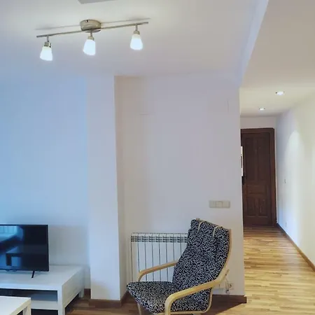 Cielo De Camarena * Camarena de la Sierra