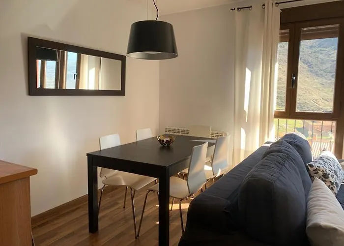 Cielo De Camarena * Camarena de la Sierra