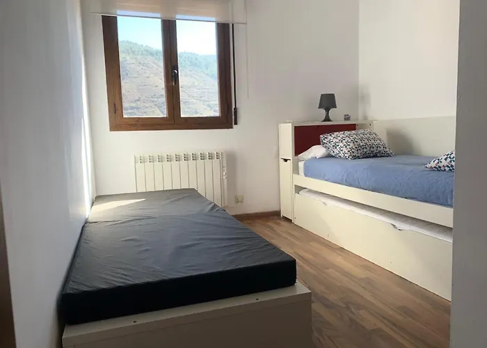 Cielo De Camarena * Camarena de la Sierra