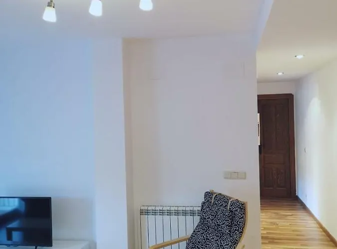 Cielo De Camarena * Camarena de la Sierra